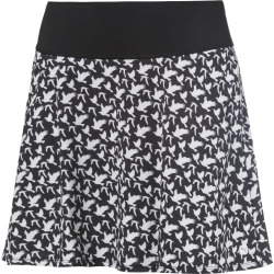 Puma Golf- Ladies PWRShape Flight Skirt