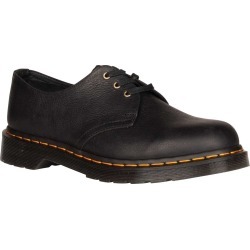 Dr. Martens 1461 3-Eye Shoe