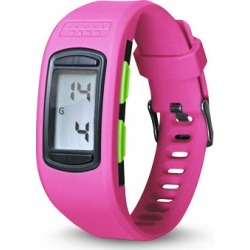 ScoreBand Golf- Play Watch