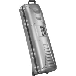 Golf Travel Bags- Guardian Hard Shell Travel Cover