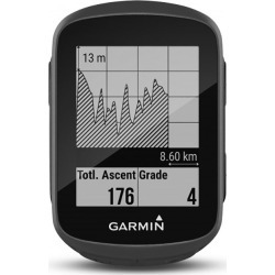 garmin 1030 black friday
