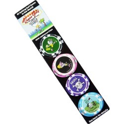 Vegas Golf- Game Booster Pack ACP1