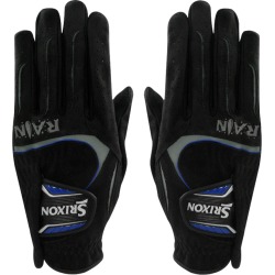 Srixon Golf- Rain Gloves (1 Pair)