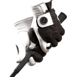 FootJoy Golf- StaSof Winter Gloves (1 Pair)