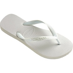 Havaianas- Top Sandals White Size 13 M