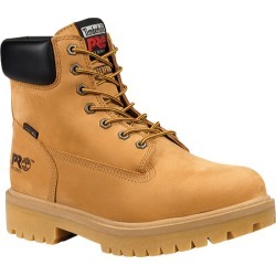 Men's Timberland PRO Direct Attach 6