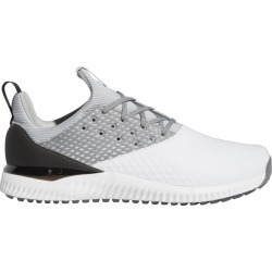 Adidas Golf- Adicross Bounce 2 Shoes