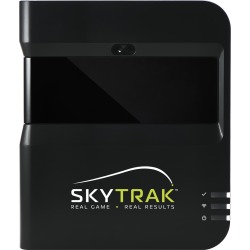 SkyTrak Golf Launch Monitor