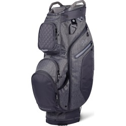 Sun Mountain Golf- Prior Generation Ladies Diva Cart Bag