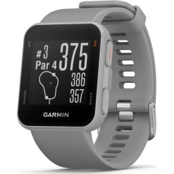 Garmin Golf- Approach S10 GPS Watch