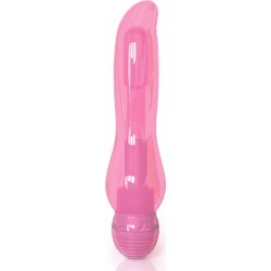 Blush Vive Splash Strawberry Smoothie