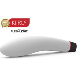 Kiiroo Her