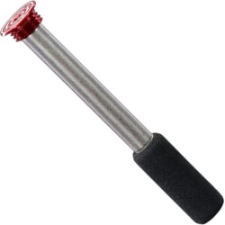 SuperStroke Golf- Plus Series Weight Kit 50g