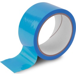 Pipe Dreams Neon Pleasure Tape