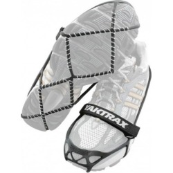 Yaktrax Pro
