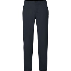 Oakley Golf- The Players Pant