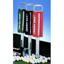 Madewell Golf- Original Bag Shag Ball Retriever