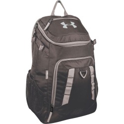 Under Armour Undeniable Bat Pack
