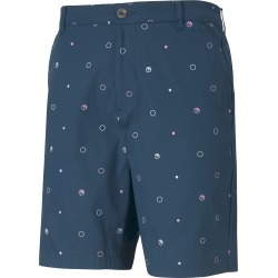 Puma Golf- AP Full Circle Short