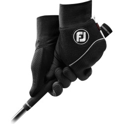 FootJoy Golf- WinterSof Gloves (1 Pair)