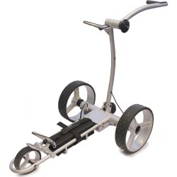 Spitzer Golf EL100 Electric Lithium-Ion Golf Cart