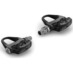 Garmin Rally RS Power Meter Pedal Dual-Sided