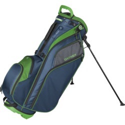 Datrek Golf- Go Lite Hybrid Stand Bag