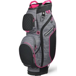 Sun Mountain Golf- Ladies Diva Cart Bag