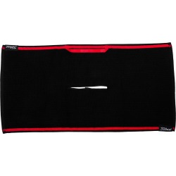 Titleist Golf- Players Towel