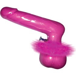 Bachelorette Party Pink Pecker Party Squirt Gun