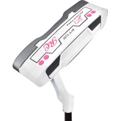 Ray Cook Golf Lady RC PT 02 Putter 33"