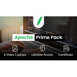 Apache Prime Pack