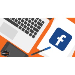 Facebook Ads Course by Coursenvy ®