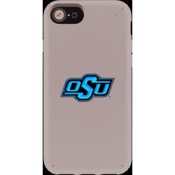 Presidio Case Oklahoma State Cowboys /iPhone 8-iPhone 7-iPhone 6-iPhone 6s