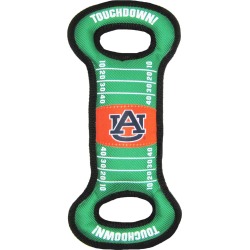 AUBURN FIELD Pet Toy