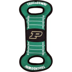 PURDUE FIELD Pet Toy