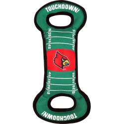LOUISVILLE FIELD Pet Toy