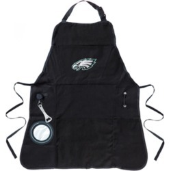 Philadelphia Eagles Mens Apron