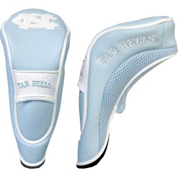 Hybrid Golf Head Cover North Carolina Tar Heels