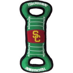 USC FIELD Pet Toy