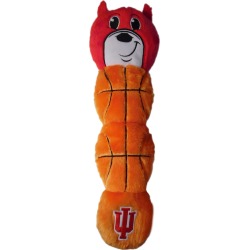 INDIANA Mascot Pet TOY