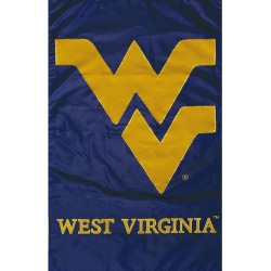 West Virginia Flag