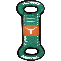 TEXAS FIELD Pet Toy