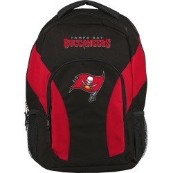 Tampa Bay Buccaneers Draft Day Backpack