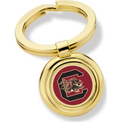 University of South Carolina Key Ring by M.LaHart & Co.