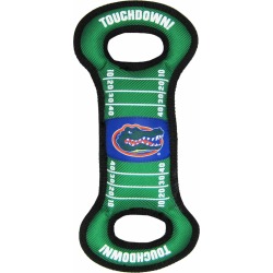 FLORIDA FIELD Pet Toy
