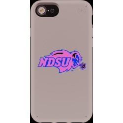 Presidio Case North Dakota State Bison /iPhone 8-iPhone 7-iPhone 6-iPhone 6s