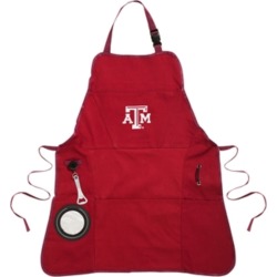 Texas A&M Mens Apron