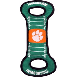 CLEMSON FIELD Pet Toy