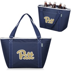 Pittsburgh Panthers - Topanga Cooler Tote Navy